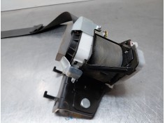 Recambio de cinturon seguridad trasero derecho para hyundai i30 (pde, pd, pden) 1.5 referencia OEM IAM    2