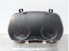 Recambio de cuadro instrumentos para hyundai i30 (pde, pd, pden) 1.5 referencia OEM IAM   