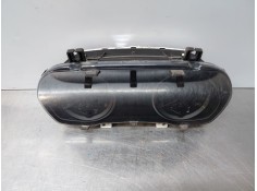 Recambio de cuadro instrumentos para hyundai i30 (pde, pd, pden) 1.5 referencia OEM IAM    2