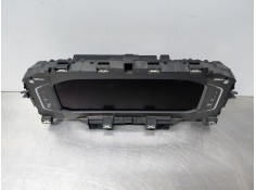 Recambio de cuadro instrumentos para volkswagen t-cross advance referencia OEM IAM    2