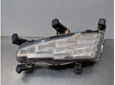 Recambio de piloto delantero izquierdo para hyundai i30 (pde, pd, pden) 1.5 referencia OEM IAM   