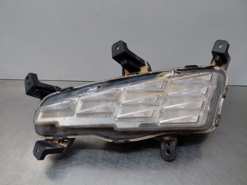 Recambio de piloto delantero izquierdo para hyundai i30 (pde, pd, pden) 1.5 referencia OEM IAM   