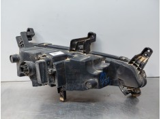 Recambio de piloto delantero izquierdo para hyundai i30 (pde, pd, pden) 1.5 referencia OEM IAM    2