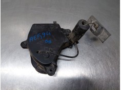 Recambio de soporte rueda repuesto para peugeot 807 (eb_) 2.2 hdi referencia OEM IAM   