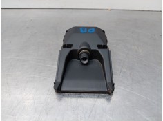Recambio de sensor de aparcamiento para hyundai i30 (pde, pd, pden) 1.5 referencia OEM IAM   