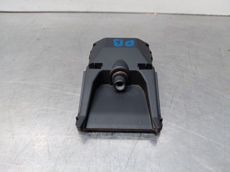 Recambio de sensor de aparcamiento para hyundai i30 (pde, pd, pden) 1.5 referencia OEM IAM   