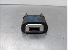 Recambio de sensor de aparcamiento para hyundai i30 (pde, pd, pden) 1.5 referencia OEM IAM    2
