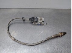 Recambio de sonda lambda para renault master iii furgón referencia OEM IAM   
