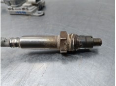 Recambio de sonda lambda para renault master iii furgón referencia OEM IAM    2