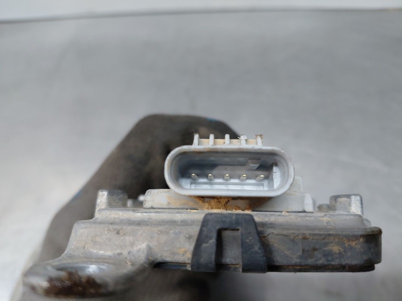 Recambio de sonda lambda para renault master iii furgón referencia OEM IAM   