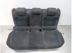 Recambio de juego asientos completo para seat ateca style go referencia OEM IAM    2