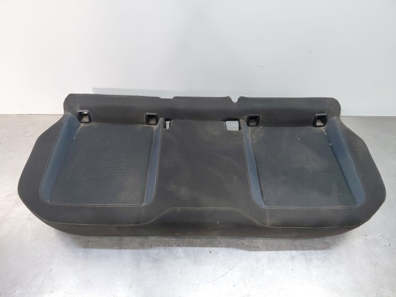 Recambio de juego asientos completo para seat ateca style go referencia OEM IAM   