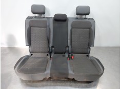 Recambio de juego asientos completo para volkswagen t-cross advance referencia OEM IAM    2
