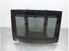 Recambio de techo para fiat 500 sport referencia OEM IAM   