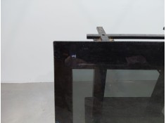 Recambio de techo para fiat 500 sport referencia OEM IAM    2