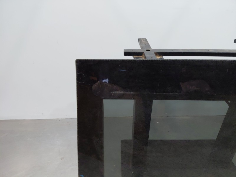 Recambio de techo para fiat 500 sport referencia OEM IAM   