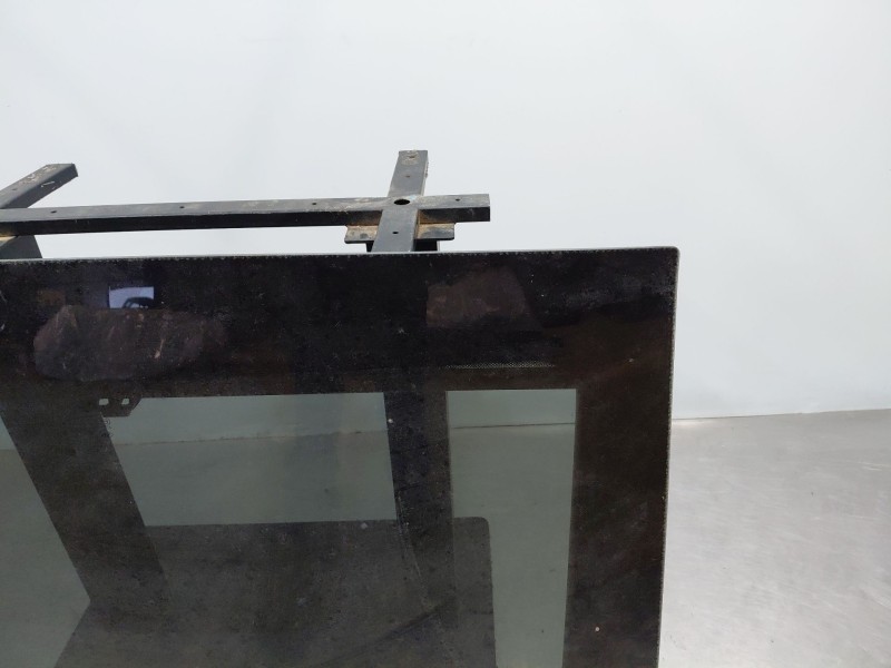 Recambio de techo para fiat 500 sport referencia OEM IAM   