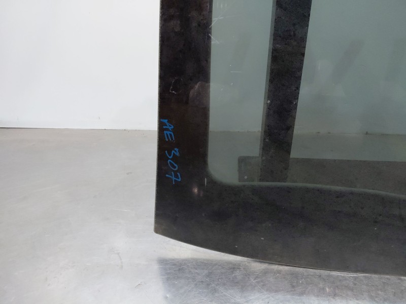 Recambio de techo para fiat 500 sport referencia OEM IAM   