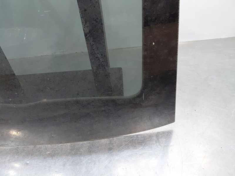 Recambio de techo para fiat 500 sport referencia OEM IAM   