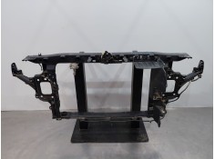 Recambio de panel frontal para hyundai i30 (pde, pd, pden) 1.5 referencia OEM IAM   