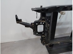 Recambio de panel frontal para hyundai i30 (pde, pd, pden) 1.5 referencia OEM IAM    2