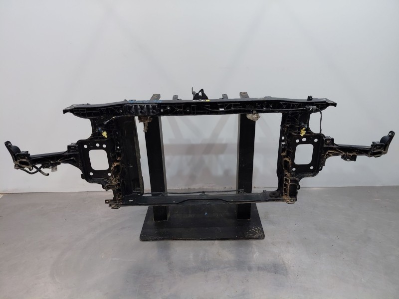 Recambio de panel frontal para hyundai i30 (pde, pd, pden) 1.5 referencia OEM IAM   