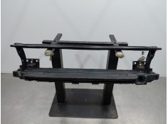 Recambio de refuerzo paragolpes delantero para seat ateca style go referencia OEM IAM   