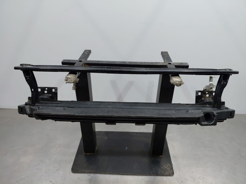 Recambio de refuerzo paragolpes delantero para seat ateca style go referencia OEM IAM   