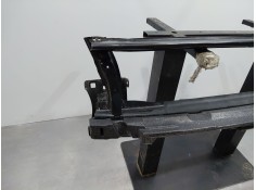 Recambio de refuerzo paragolpes delantero para seat ateca style go referencia OEM IAM    2