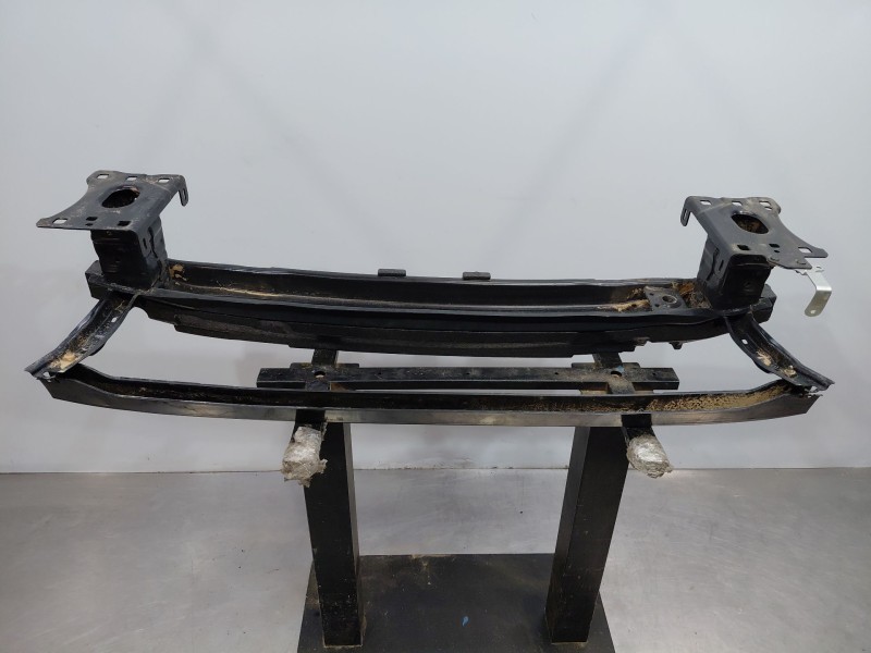 Recambio de refuerzo paragolpes delantero para seat ateca style go referencia OEM IAM   