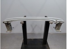 Recambio de refuerzo paragolpes trasero para seat ateca style go referencia OEM IAM   