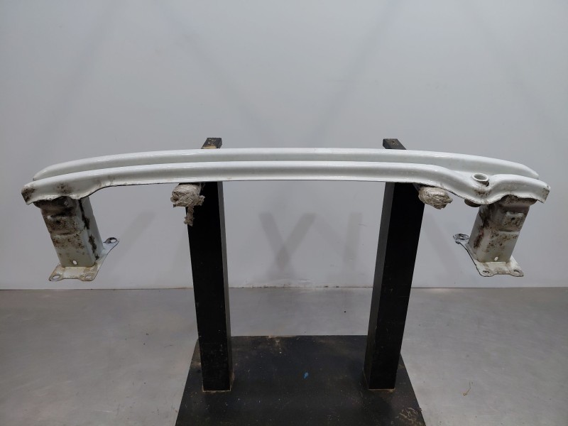 Recambio de refuerzo paragolpes trasero para seat ateca style go referencia OEM IAM   