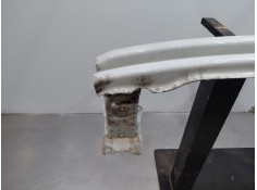 Recambio de refuerzo paragolpes trasero para seat ateca style go referencia OEM IAM    2