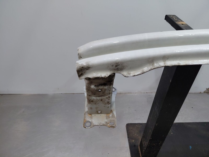 Recambio de refuerzo paragolpes trasero para seat ateca style go referencia OEM IAM   