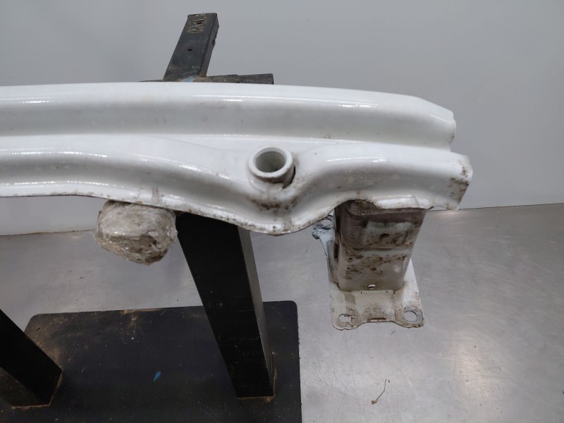 Recambio de refuerzo paragolpes trasero para seat ateca style go referencia OEM IAM   