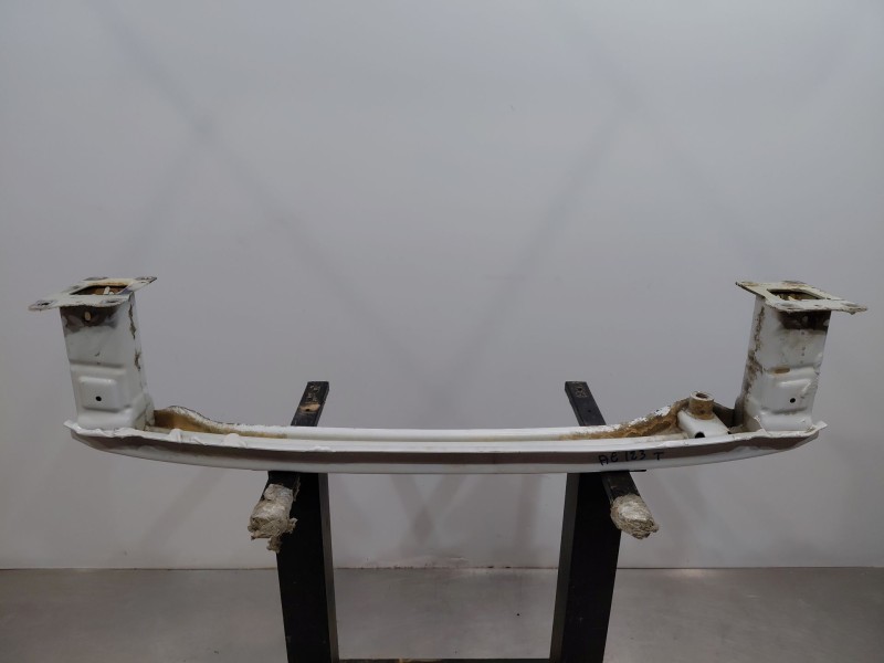 Recambio de refuerzo paragolpes trasero para seat ateca style go referencia OEM IAM   