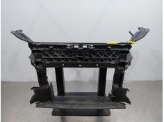 Recambio de panel frontal para seat ateca style go referencia OEM IAM   