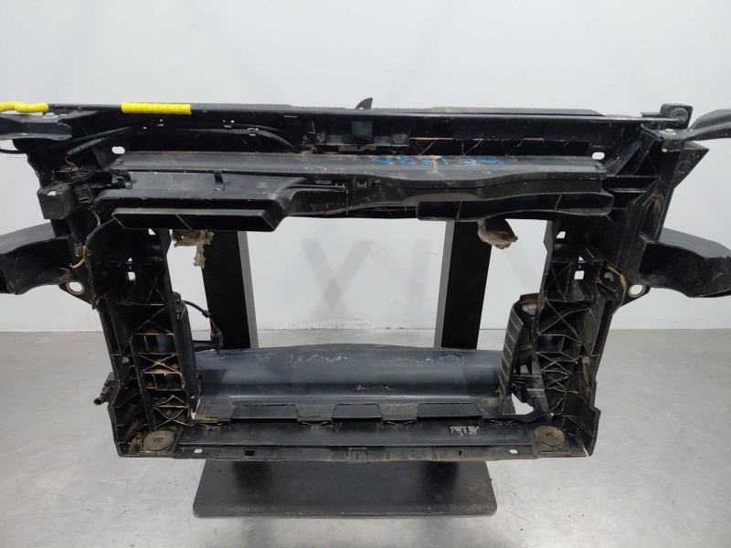 Recambio de panel frontal para seat ateca style go referencia OEM IAM   