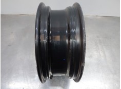 Recambio de llanta para hyundai i20 iii active referencia OEM IAM    2