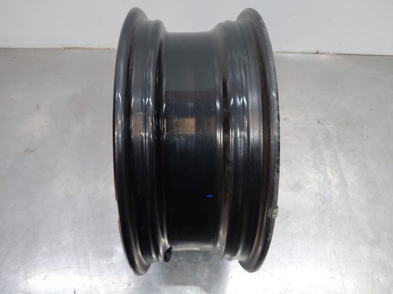 Recambio de llanta para hyundai i20 iii active referencia OEM IAM   