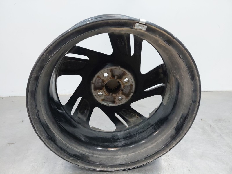 Recambio de llanta para hyundai i20 iii active referencia OEM IAM   