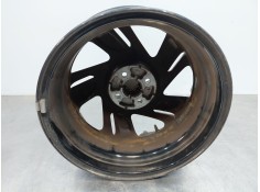 Recambio de llanta para hyundai i20 iii active referencia OEM IAM    2