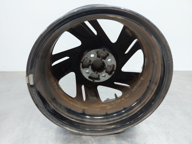 Recambio de llanta para hyundai i20 iii active referencia OEM IAM   