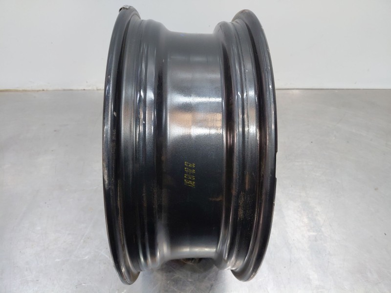 Recambio de llanta para hyundai i20 iii active referencia OEM IAM   