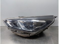Recambio de faro izquierdo para hyundai i30 (pde, pd, pden) 1.5 referencia OEM IAM   