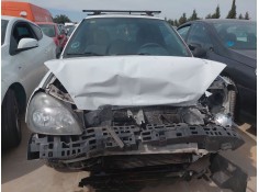 renault clio ii (bb_, cb_) del año 2008