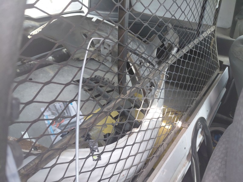 renault clio ii (bb_, cb_) del año 2008