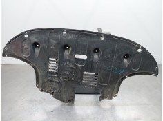 Recambio de cubrecarter para hyundai i30 (pde, pd, pden) 1.5 referencia OEM IAM   