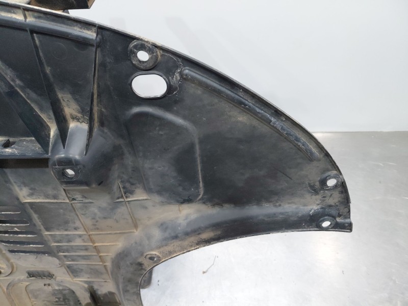 Recambio de cubrecarter para hyundai i30 (pde, pd, pden) 1.5 referencia OEM IAM   