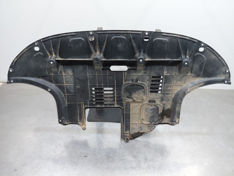 Recambio de cubrecarter para hyundai i30 (pde, pd, pden) 1.5 referencia OEM IAM   